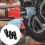 High Hardness 7 Tooth Gear Ensuring Efficient Work 5mm-1 pack 5