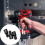 High Hardness 7 Tooth Gear Ensuring Efficient Work 5mm-1 pack 6