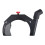 Alloy Steel Angles Grinders Dust Cover Compatibility for Within 1