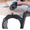 Alloy Steel Angles Grinders Dust Cover Compatibility for Within 2