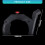 Alloy Steel Angles Grinders Dust Cover Compatibility for Within 3