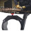 Alloy Steel Angles Grinders Dust Cover Compatibility for Within 4