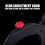 Alloy Steel Angles Grinders Dust Cover Compatibility for Within 5