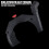 Alloy Steel Angles Grinders Dust Cover Compatibility for Within 6
