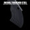 Alloy Steel Angles Grinders Dust Cover Compatibility for Within 7