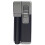 (Sand Black) Soft Flame Lighter Lightweight Compact Metal Lighter for Candles 1