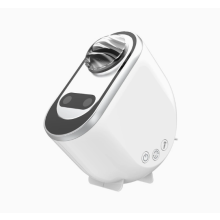 Projection Starry Sky Light Remote-Controlled Night Ligh Mood Light Rippling Water Light Starry Night Light