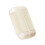Rechargeable Hand Warmer Three Temperature Levels-White 1