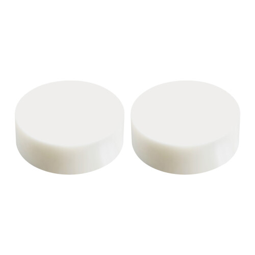 Outil de réparation de bijoux-2 surtensions en plastique nylon