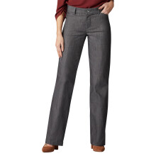 Women's Ultra-Comfortable Stretch Sports Pants-Dark Grey XL
