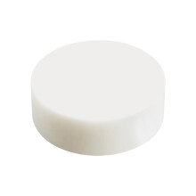 Round Nylon Jewelry Flattening Base-1 nylon plastic surg
