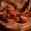 Versatile French Bulldog Silicone Mould For Projects And 5