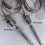 Commutateur de Thermostat de limite haute de remplacement-quart 3