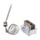 Commutateur de Thermostat de limite haute de remplacement-quart 5