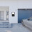 Panneau de commande universel de porte de Garage, avec fonctions 4