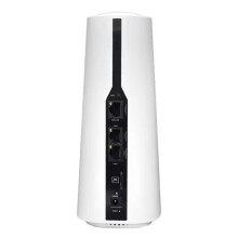 M55 V510 ESIM Modem 5G NR WiFi5 WiFi 6 Fixed Wireless Access AC1200 Indoor LTE CPE SIM Slot Cheap 5G WiFi Router EU-plug