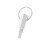 Ladder Pull Pin Hardware Replacement Positioning Bolt Limit-B 1