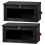 3D Printer Spool Holder Box Keep 6 Rolls Organized And Safe-2pcs 1