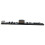 OV5693 Camera Module 5MP AF Face Recognition ID Card Comparison USB Driver-Free Security Camera Module Fixed Focus 3