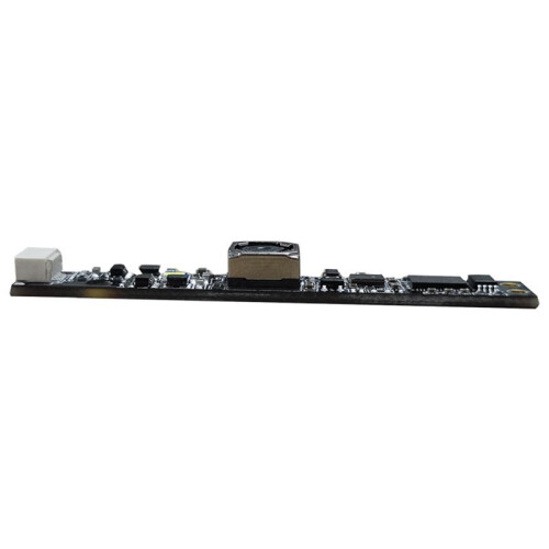 OV5693 Camera Module 5MP AF Face Recognition ID Card Comparison USB Driver-Free Security Camera Module Fixed Focus 2