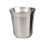 Tasse à café 160 ml élégante avec des conceptions-Argent 1