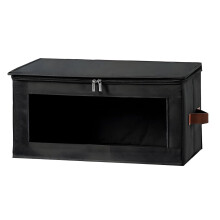 Filament Storage Case With Oxfords Fabric Protects Your 3D-1pcs