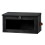 Filament Storage Case With Oxfords Fabric Protects Your 3D-1pcs 1