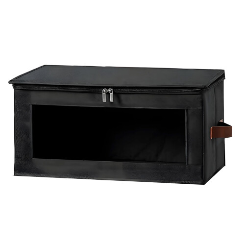 Filament Storage Case With Oxfords Fabric Protects Your 3D-1pcs