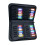 Protective Waterproof Key Storage Box With Lock And-24key 1