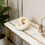 Present Timber Interlocked circlets Display Article-Black 6