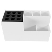 Organiseur Outils Stable Durable Pour Salon