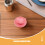 8Pièces Silicone Fiables Pour Plats Bols Bébé À 4