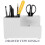 Organiseur Outils Stable Durable Pour Salon 4