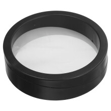 Filtre Pour Aquarium Noir Maillage Fin 150 Pour Sump