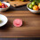 8Pièces Silicone Fiables Pour Plats Bols Bébé À 7