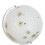 Globe Lunaire Science Carte Cratères Éducatif 4