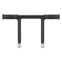 Praktische Stroller Handle Erweiterung Ergonomisch Für