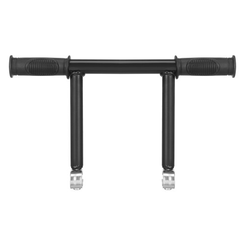 Praktische Stroller Handle Erweiterung Ergonomisch Für
