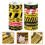12 Warnslogan Klebeband Set Für Scrapbooking & Handarbeit 7