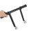 Praktische Stroller Handle Erweiterung Ergonomisch Für 7