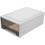 Cassetti Bianco Organizer Armadio Per Uso Bambini 1