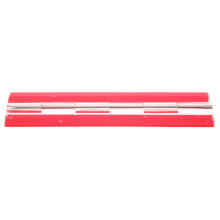 Cerniere Mini Acriliche Per Scatole Legno Fai-Da-Te Assortite