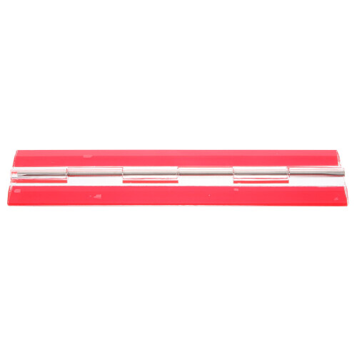 Cerniere Mini Acriliche Per Scatole Legno Fai-Da-Te Assortite
