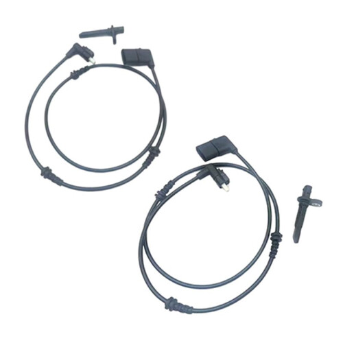 A2135403705 A2135403605 Front Wheel Speed Sensor for - E200 E250 E300 E320 W238 E200 Front Right