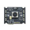 Camera Module 2MP 1080P 86 Autofocus Embedded Built-in  USB Camera Module OV2720 for Laptop PC Face Recognition 2
