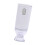 Efficient Handheld Food Preserver With Silicone Seal For-White 1