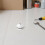 White Pool Jet Return Nozzle ABS Material for Swimming Pool Use 7