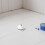 White Pool Jet Return Nozzle ABS Material for Swimming Pool Use 9