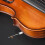 Lightweight Metal Violin Bow Screw Precision Violin Accessory 8