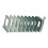 Bookshelfs for Displaying Books, Books Stand-Gradient Green 8 1